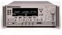 HP Agilent Keysight, 83630A